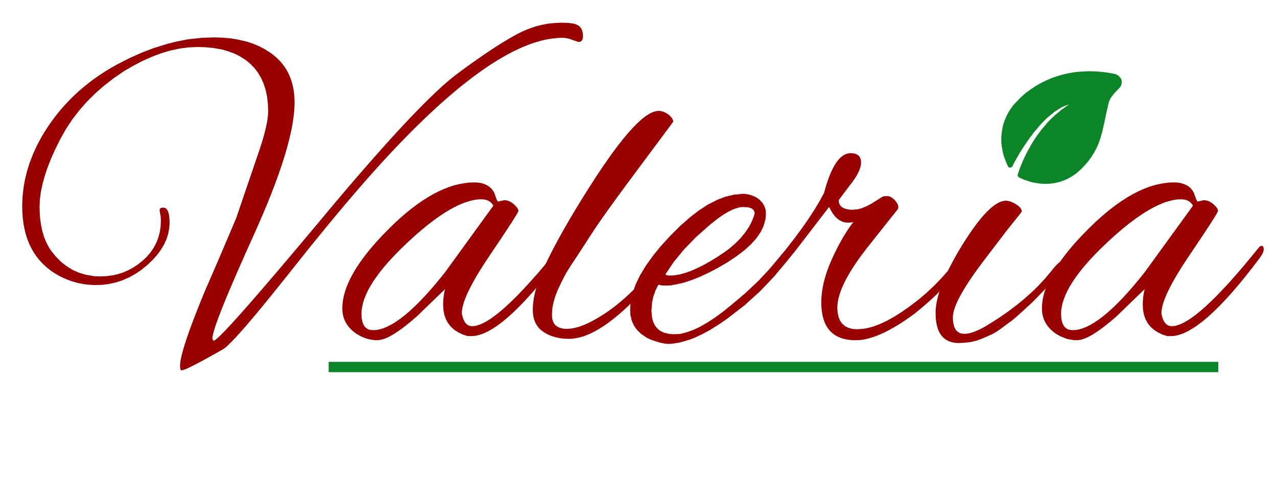 Valeria Restaurant