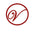 Valeria Restaurant logo