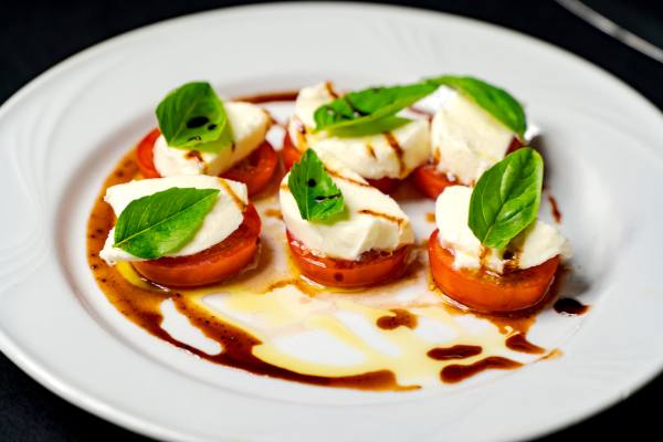 Caprese