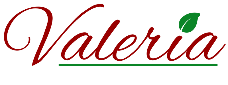 Valeria